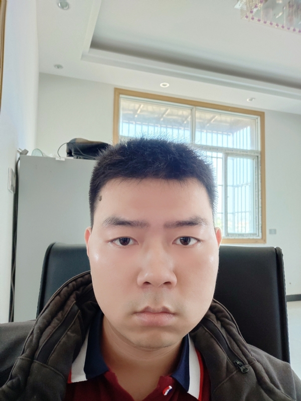 咚咚咚的第一张照片--福清交友网
