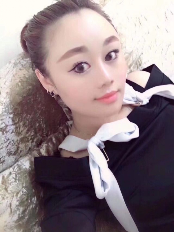 Color的第一张照片--福清交友网
