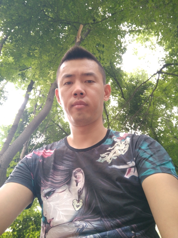 适合的第一张照片--福清交友网