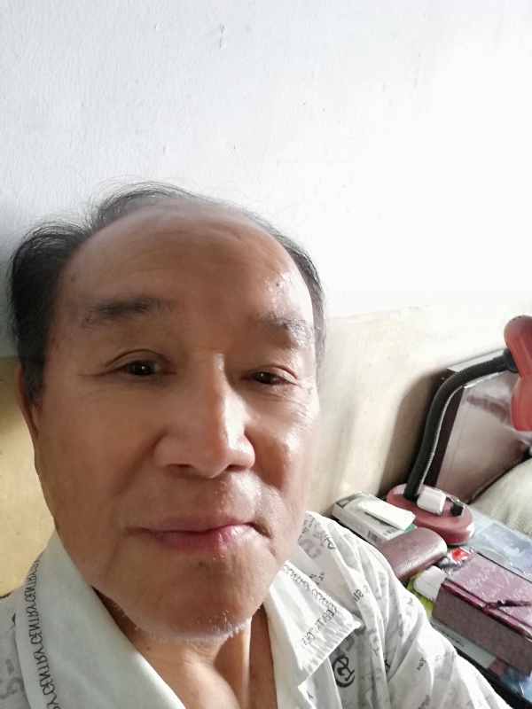 Su的第一张照片--福清交友网