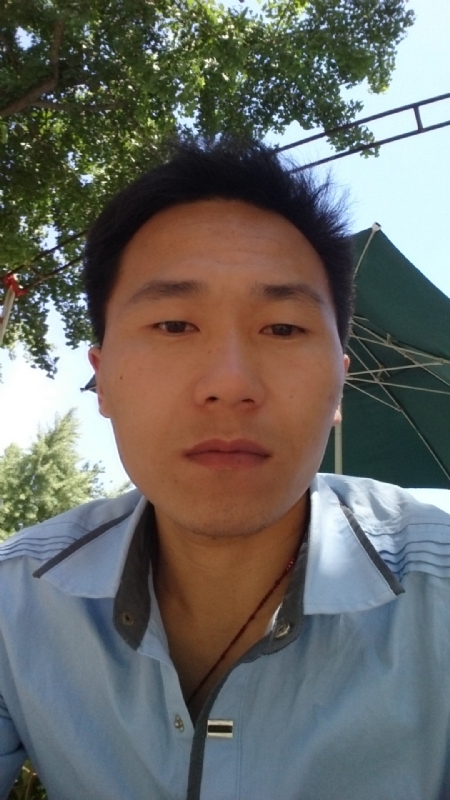 原来是你的第一张照片--福清交友网