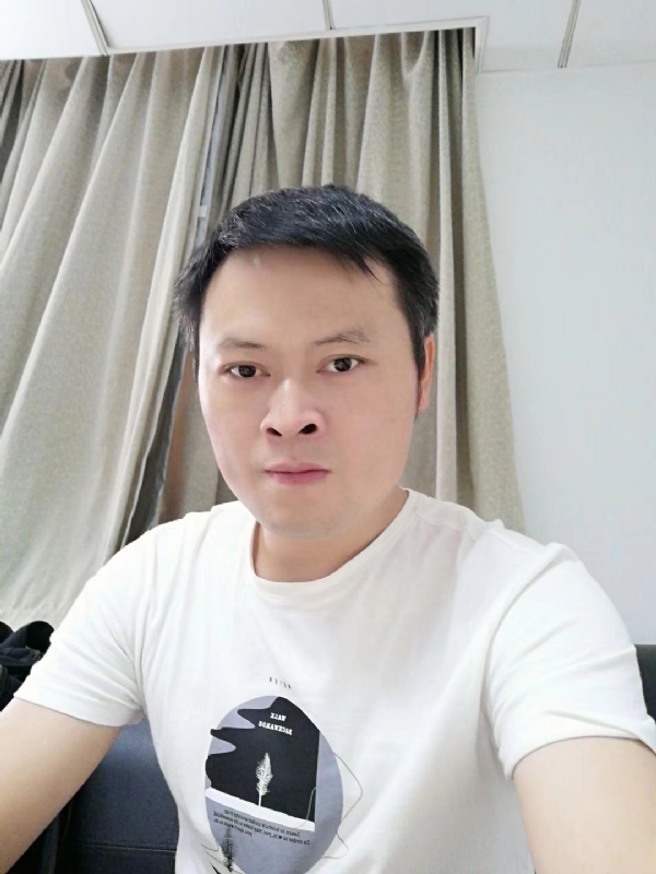 缘来是你的第一张照片--福清交友网