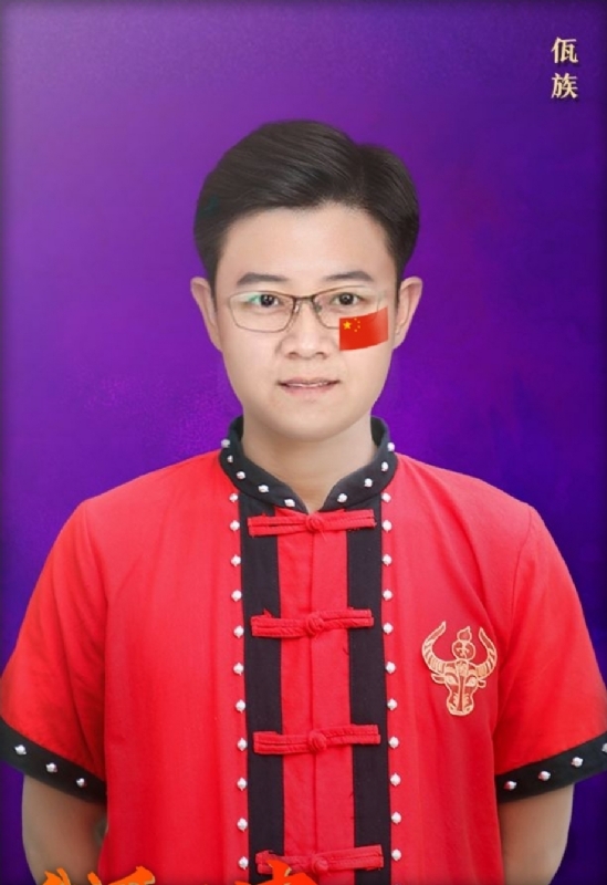 真水无香的第一张照片--福清交友网