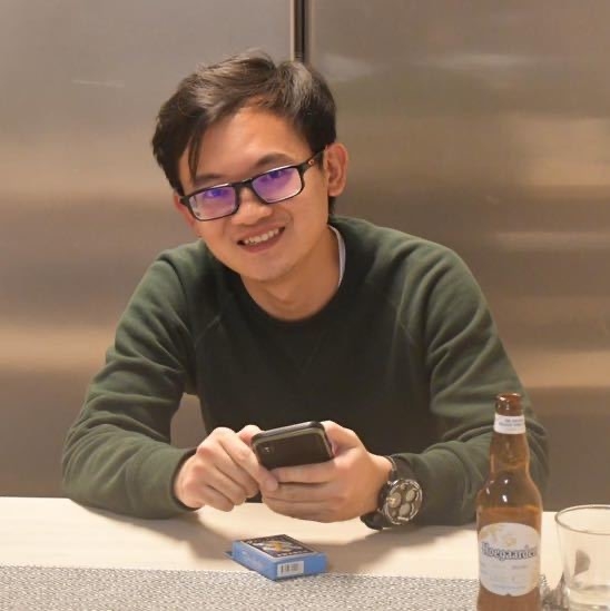 jimmy的第一张照片--福清交友网