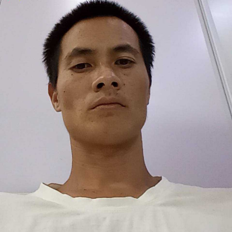 孤独的第一张照片--福清交友网