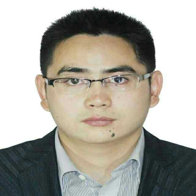 盼盼的第一张照片--福清交友网