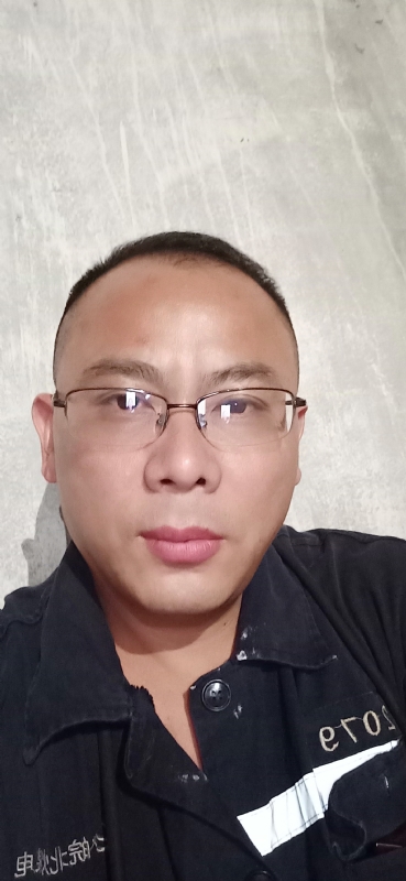 知足常乐的第一张照片--福清交友网