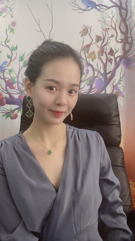 潇潇的第一张照片--福清交友网