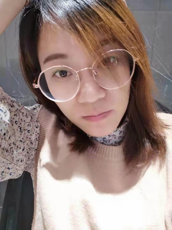 xiaobuliu888的第一张照片--福清交友网