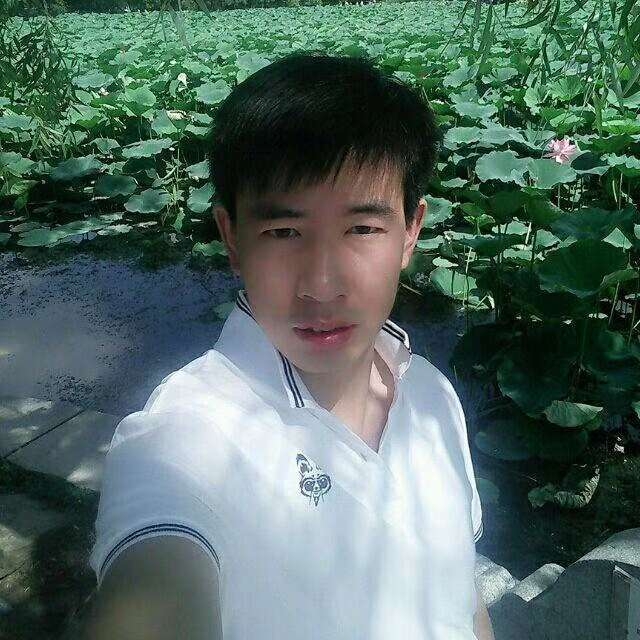 毅然的第一张照片--福清交友网