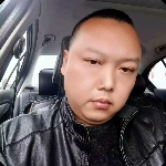 乐山交友的第一张照片--福清交友网