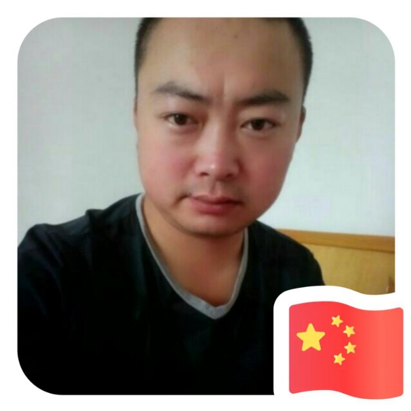 红尘一梦的第一张照片--福清交友网