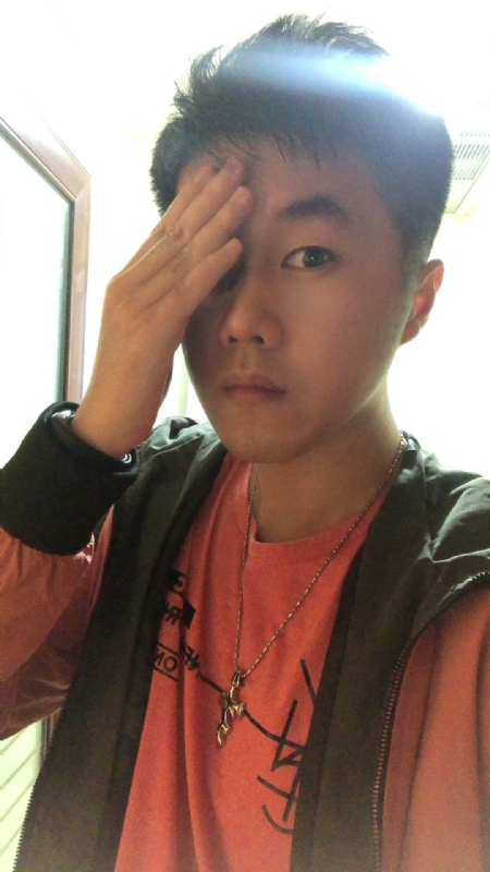 尐坏坏的第一张照片--福清交友网