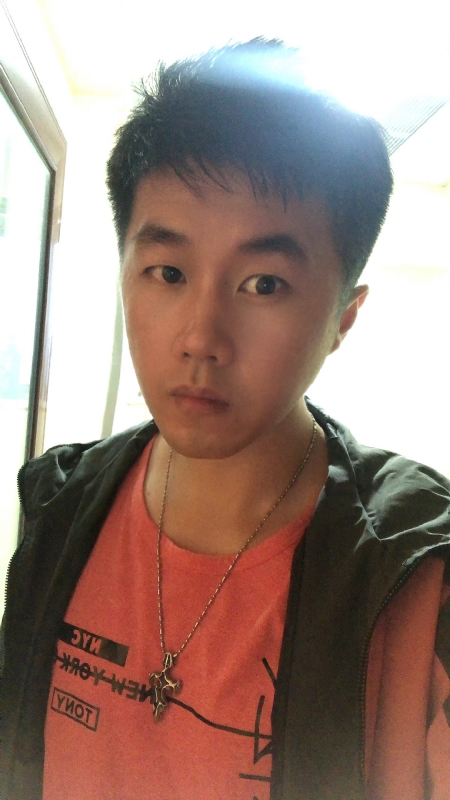 尐坏坏的第二张照片--福清交友网