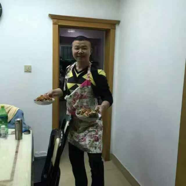 九个太阳的第一张照片--福清交友网