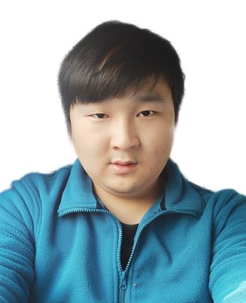 锦瑟的第一张照片--福清交友网