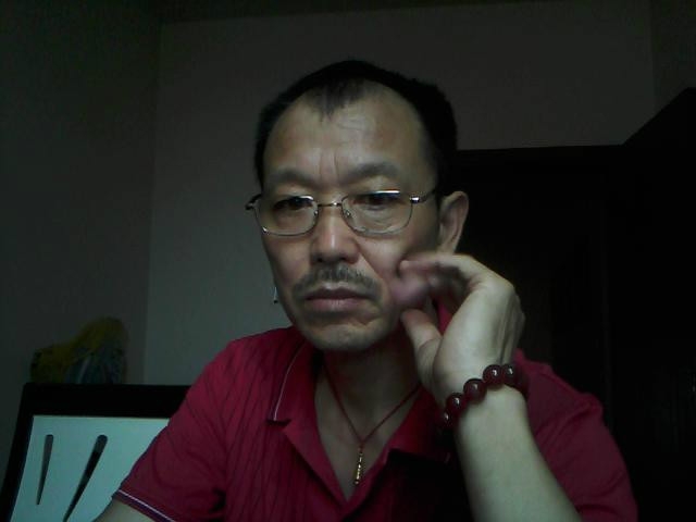 寻缘的第一张照片--福清交友网