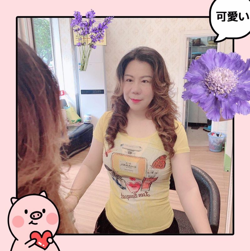 麒麟双语幼儿园的第三张照片--福清交友网