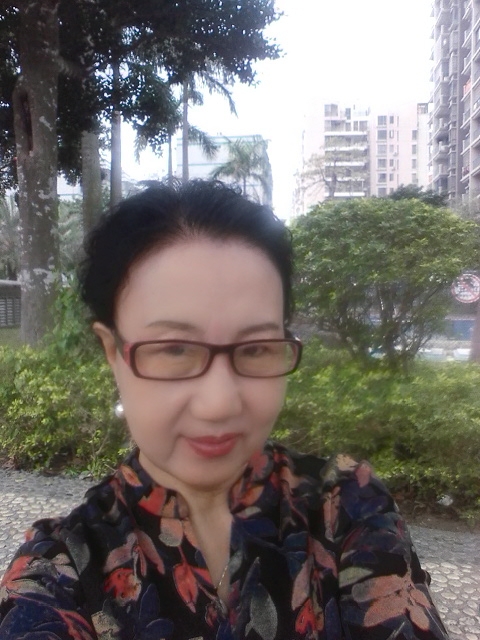 牛牛的第一张照片--福清交友网