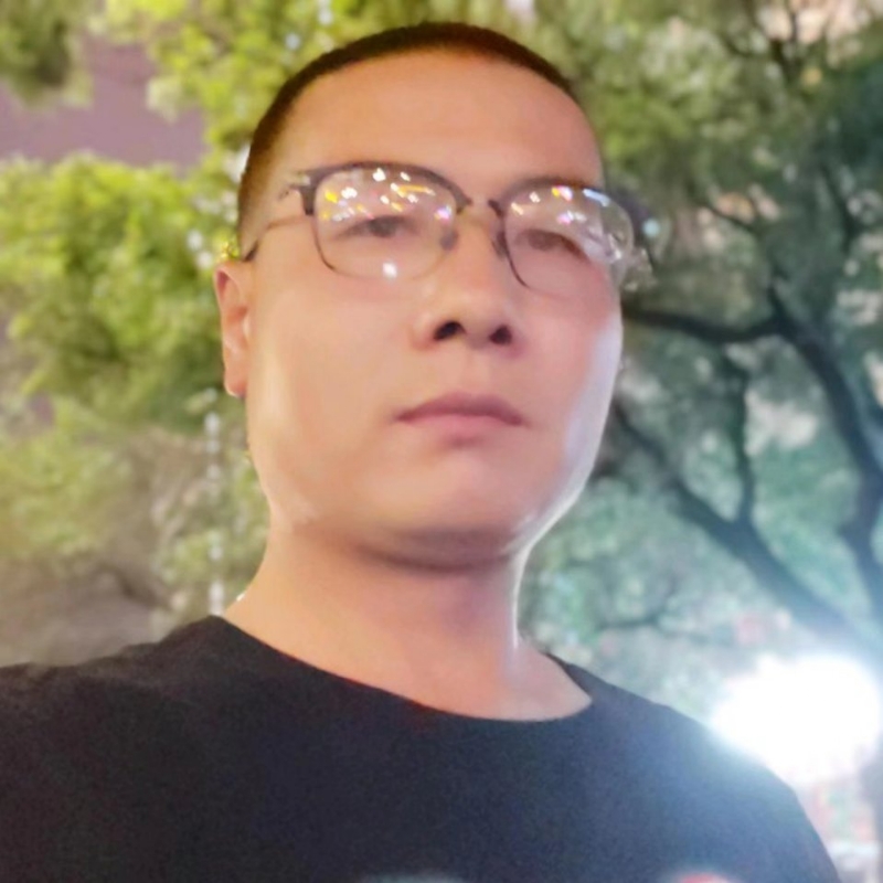 登喜路的第一张照片--福清交友网