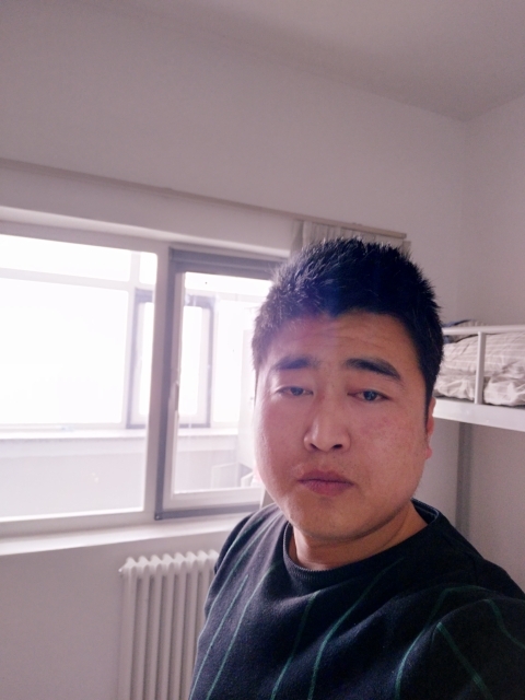 等你的第一张照片--福清交友网