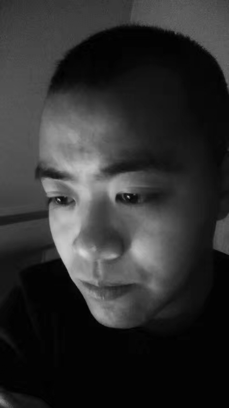 涅槃的第一张照片--福清交友网