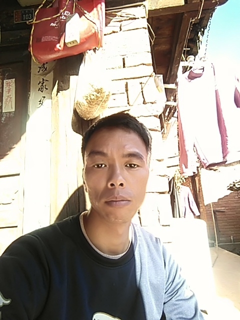 等会就睡的第一张照片--福清交友网