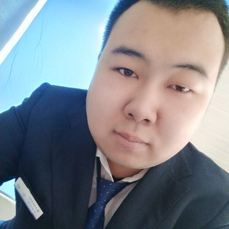 小銘銘的第一张照片--福清交友网