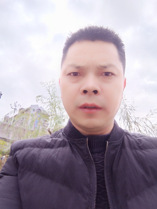 随缘的第一张照片--福清交友网