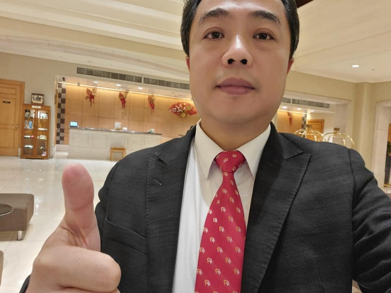 wang404的第一张照片--福清交友网