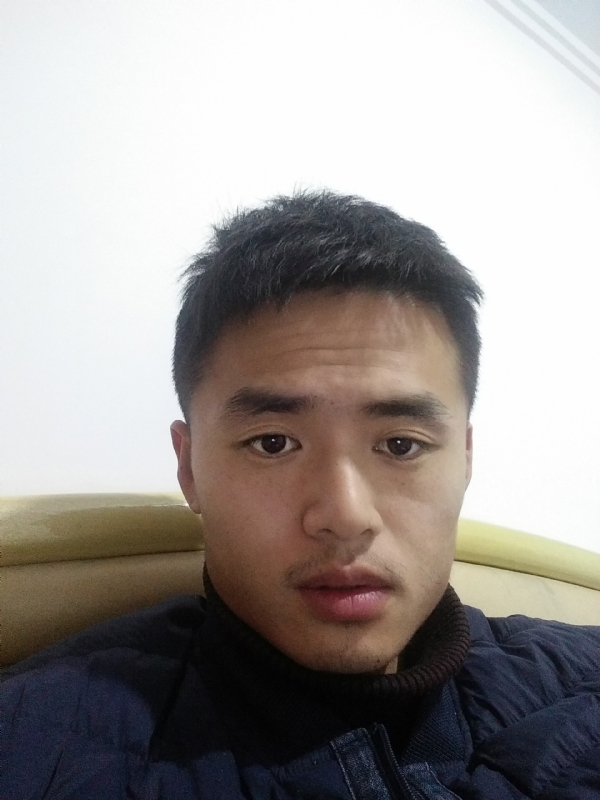 王的第一张照片--福清交友网
