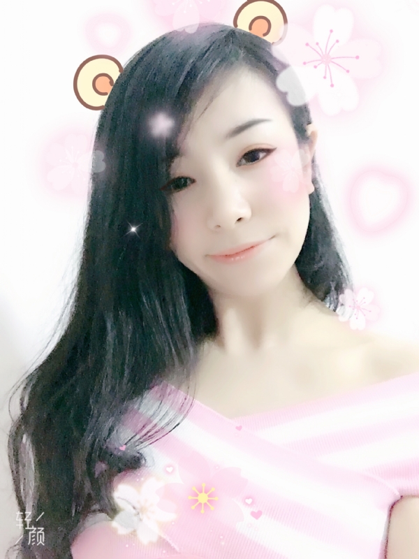 小涵的第一张照片--福清交友网