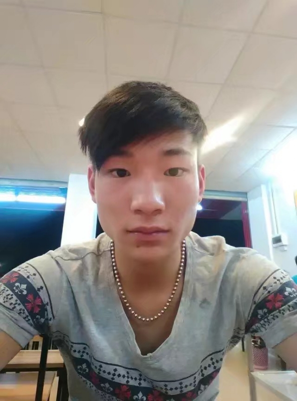 放飞的第一张照片--福清交友网