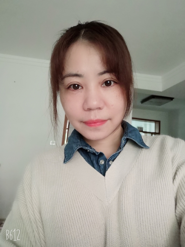 蜗牛慢慢的第一张照片--福清交友网