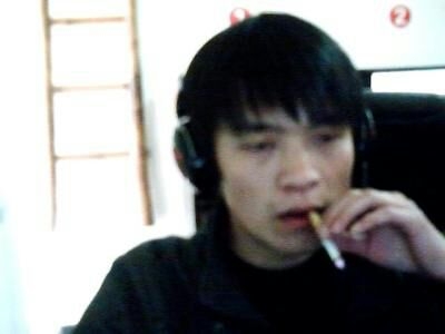 凝视那片天的第一张照片--福清交友网