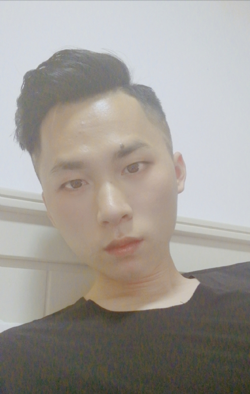 柠檬配哈密的第一张照片--福清交友网