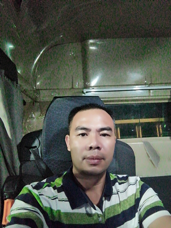 疯一般的爱恋的第一张照片--福清交友网