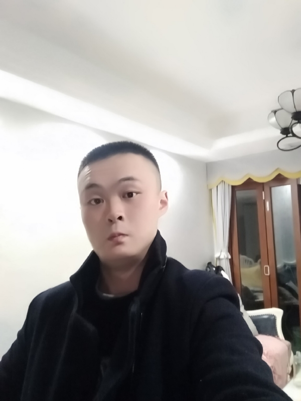 鑫鑫相音的第一张照片--福清交友网