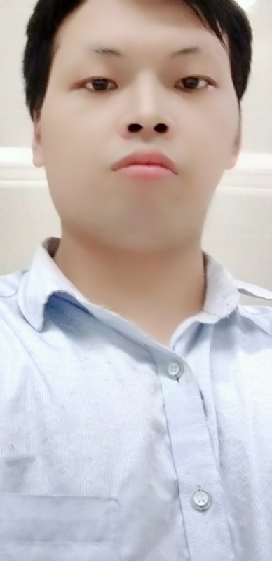 司马心雨的第一张照片--福清交友网