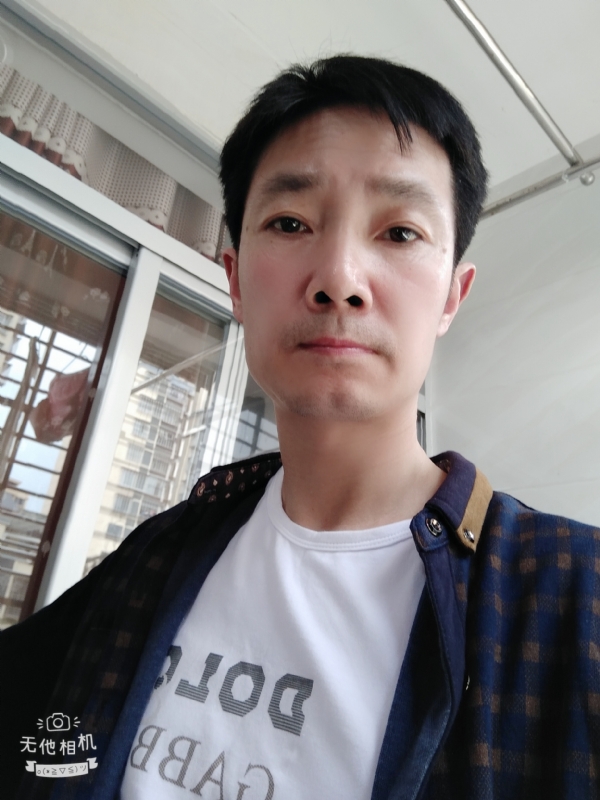 流云飞绣的第二张照片--福清交友网