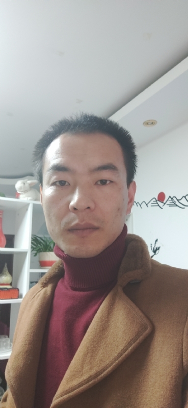 枫的第一张照片--福清交友网
