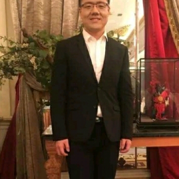 誠信的第一张照片--福清交友网