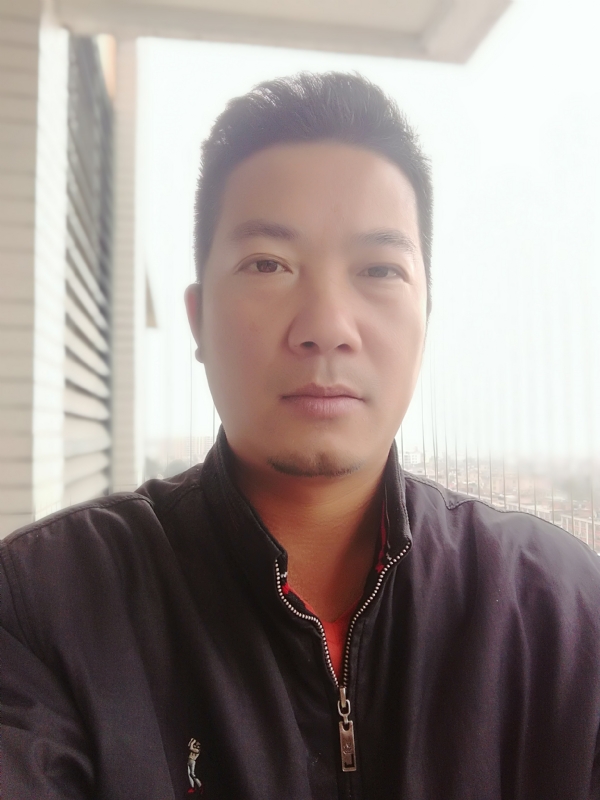 友源就好的第一张照片--福清交友网