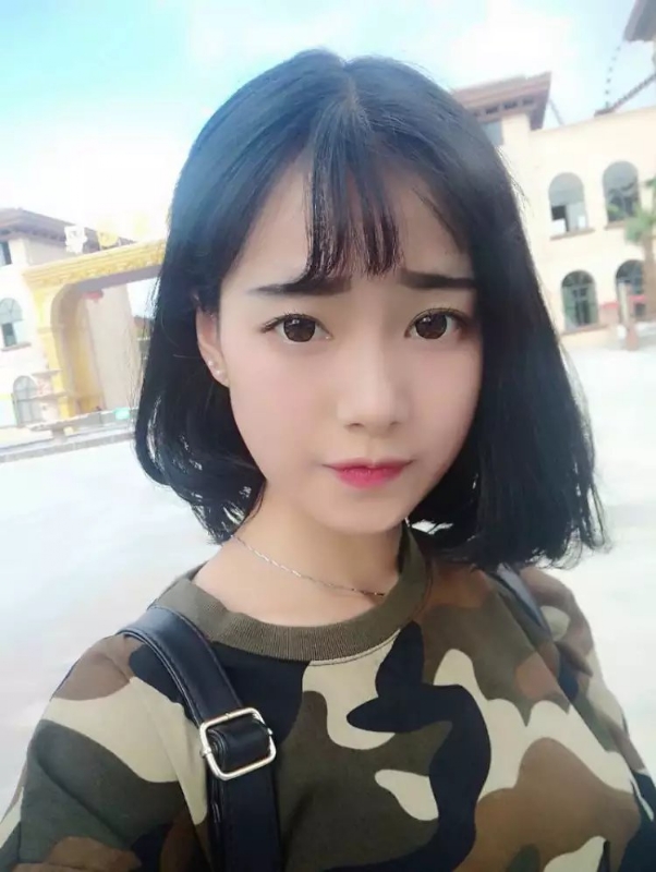 約愛的第一张照片--福清交友网