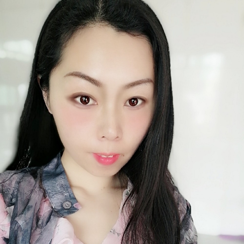 nana的第一张照片--福清交友网