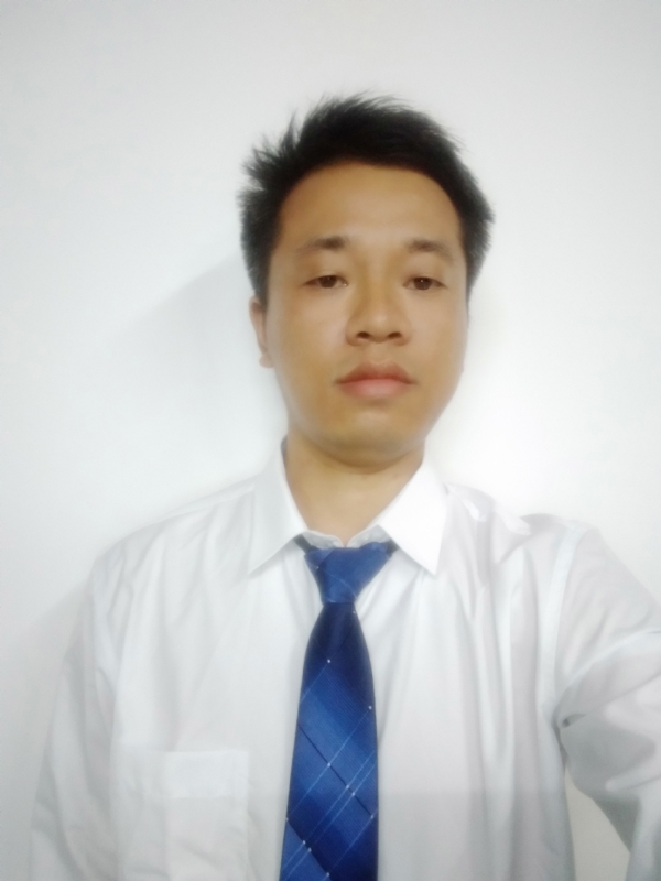 叶先生的第一张照片--福清交友网