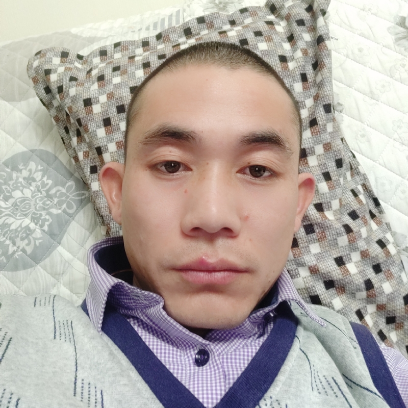 龙飞的第一张照片--福清交友网