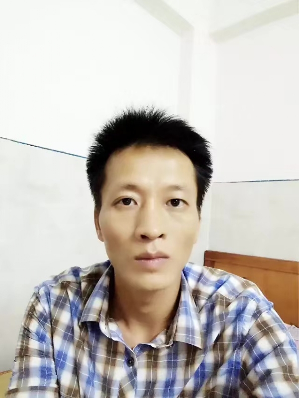 流年未亡的第一张照片--福清交友网