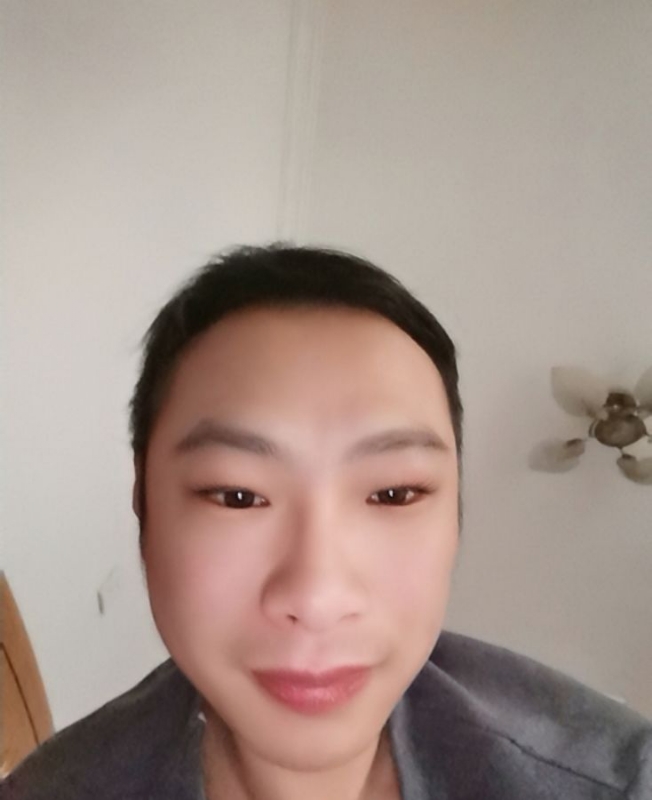 陈峰的第一张照片--福清交友网