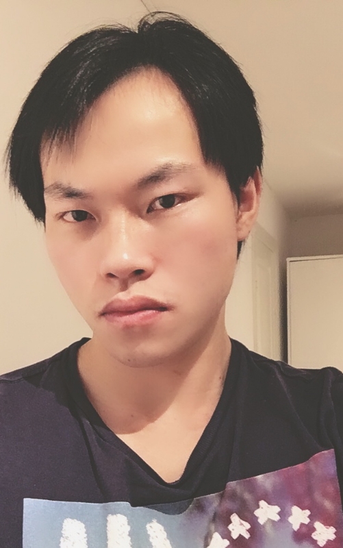 吴灵勇的第一张照片--福清交友网